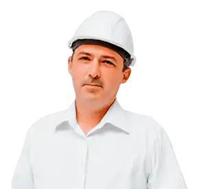 Мастер Домфасад Антон