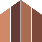Облицовка фасадов в Ленинградской области