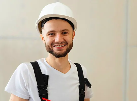 Расчет сметы